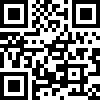 https://khabaronline.ir/x5fzf