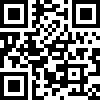https://khabaronline.ir/x6w2T