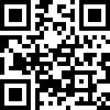 https://khabaronline.ir/x5GWY