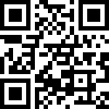 https://khabaronline.ir/xmxmk