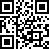 https://khabaronline.ir/xqtVy