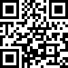 https://khabaronline.ir/xhHzf