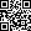 https://khabaronline.ir/x7HVY