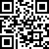 https://khabaronline.ir/x8Q7z