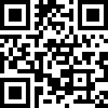 https://khabaronline.ir/xkNjT