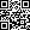 https://khabaronline.ir/xmVd6