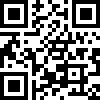 https://khabaronline.ir/xfVPC