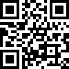 https://khabaronline.ir/xhNRR