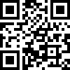 https://khabaronline.ir/x6vcR
