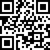 https://khabaronline.ir/xhTyt