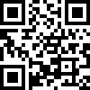 https://khabaronline.ir/xgSQ6