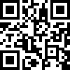 https://khabaronline.ir/xYN6