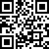 https://khabaronline.ir/xq9yW