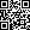 https://khabaronline.ir/xmN5v