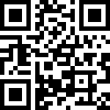 https://khabaronline.ir/x639p