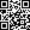 https://khabaronline.ir/x5G4J