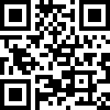 https://khabaronline.ir/x88nV