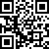 https://khabaronline.ir/xfRr9