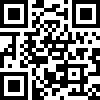https://khabaronline.ir/xjm5N