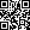 https://khabaronline.ir/x3nDw