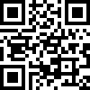 https://khabaronline.ir/x32XF