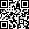 https://khabaronline.ir/xmymJ