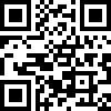 https://khabaronline.ir/xgt6g