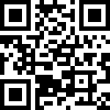 https://khabaronline.ir/x33hV