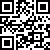 https://khabaronline.ir/x5ZCD
