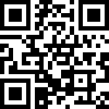 https://khabaronline.ir/xhLgt