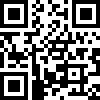 https://khabaronline.ir/xfTPr