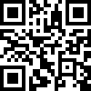 https://khabaronline.ir/x5r8d
