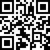 https://khabaronline.ir/x8VhJ