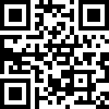 https://khabaronline.ir/xn4nX
