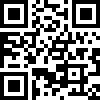 https://khabaronline.ir/xq3N2