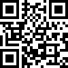 https://khabaronline.ir/xpx4D