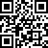 https://khabaronline.ir/xjpJ7