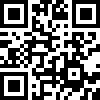 https://khabaronline.ir/xn4BH