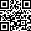 https://khabaronline.ir/xgJQr