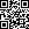 https://khabaronline.ir/xgL6T