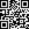 https://khabaronline.ir/xdxcQ