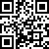 https://khabaronline.ir/x7PzQ
