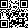 https://khabaronline.ir/x3Dtz