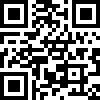 https://khabaronline.ir/xnJk3