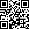 https://khabaronline.ir/xpv4j