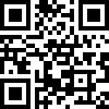 https://khabaronline.ir/xkv9V