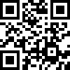 https://khabaronline.ir/xpMvQ