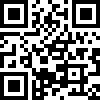 https://khabaronline.ir/x6jP8