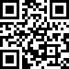 https://khabaronline.ir/x8LcX