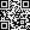 https://khabaronline.ir/xpWMc